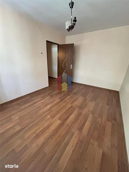 Liber ! 3 camere confort 1 Hipodrom - 8