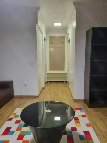 Proprietar vand apartament doua camere in Tudor Vladimirescu - 7