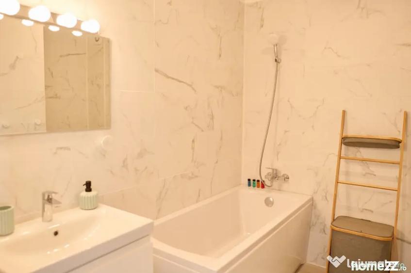 Studio modern | Alezzi Nord10 - 2
