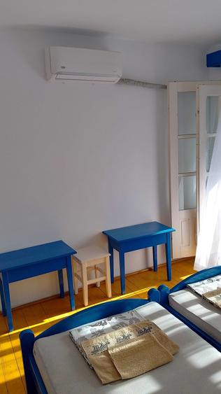 Apartament cu 2 camere în Sud