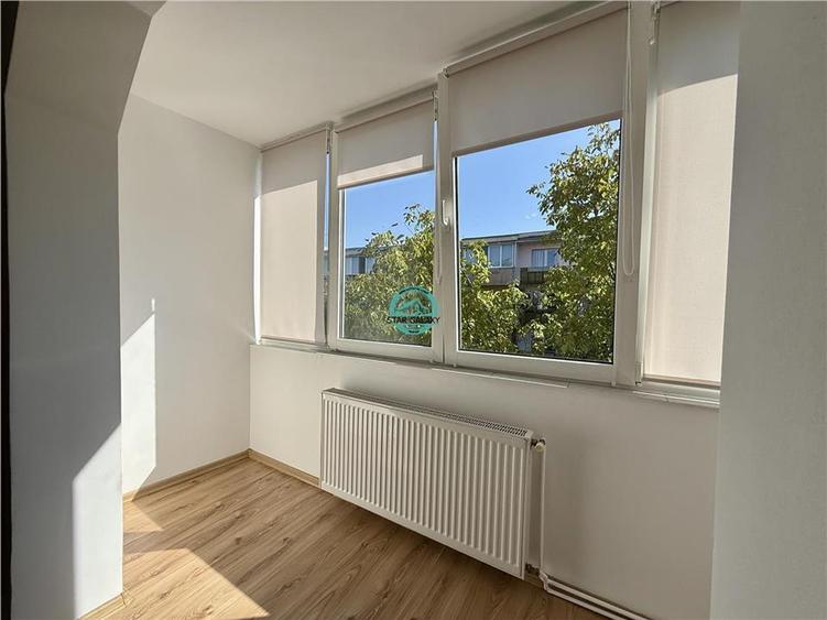 Apartament cu 2 camere de vanzare, mobilat si utilat, in Tudor, zona Diamant - 8