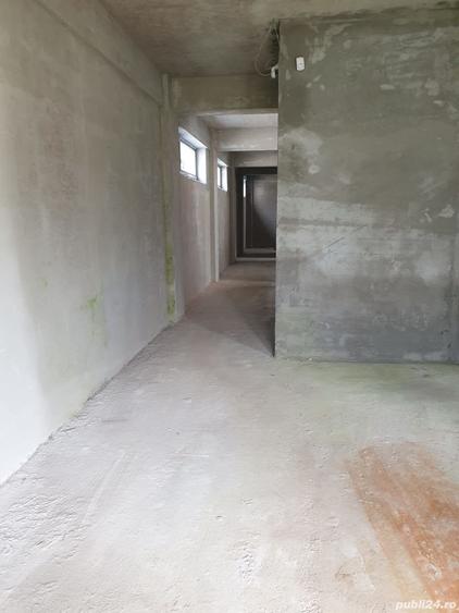 Casă cu Teren 334 Mp în Mangalia
