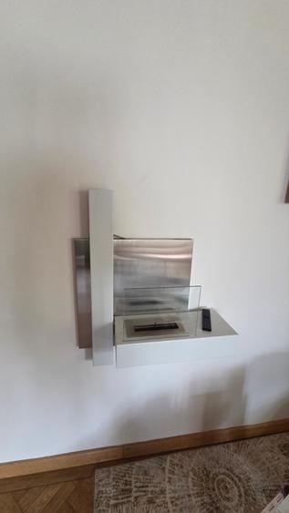 Apartament cu 3 camere decomandat în Armeneasca