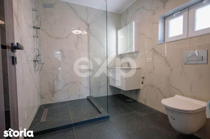 Apartament cu 2 camere în Negru Vodă
