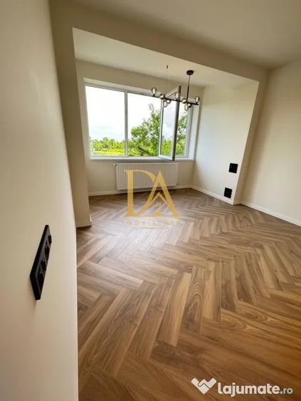 Apartament 2 camere | Colentina Fundeni Motodrom - 2