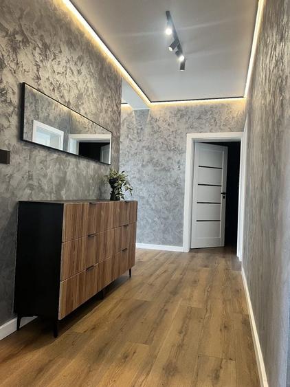 Casă cu 3 camere în Grădiște