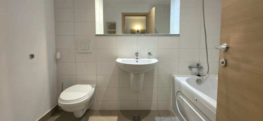 Apartament cu 2 camere în Dristor
