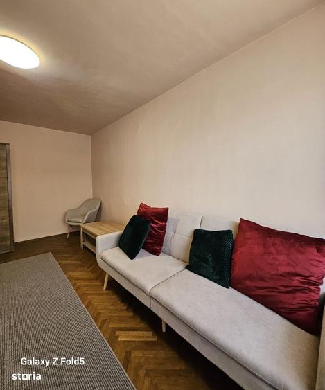 Apartament cu 3 camere Central, Bulevardul Magheru, 68 mpu, et3 din 8 - 5