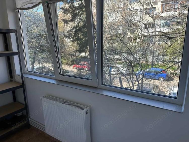 Apartament 3 camere Mazepa 1, ,et 1 - 6