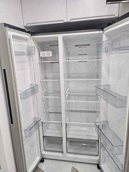 Apartament cu 3 camere decomandat, mobilat în 1 Decembrie 1918