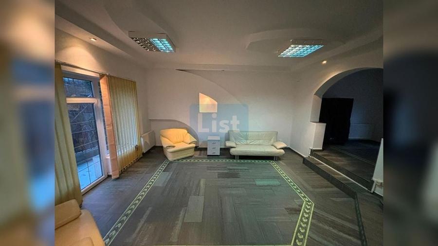 Casa individuala în Andrei Muresanu - 14