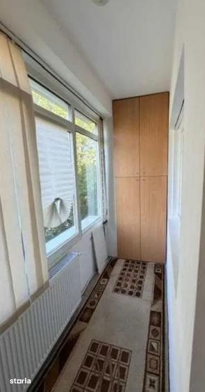 Apartament 2 camere | Parcul Cismigiu| 2 Balcoane - 3