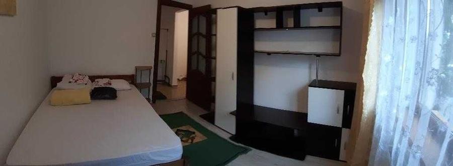 Apartament cu 4 camere decomandat în Griviței