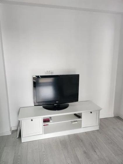 Apartament cu 2 camere decomandat în Grozăvești