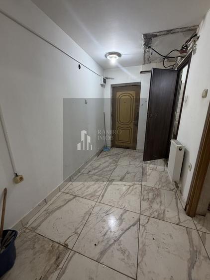 Apartament 2 camere Vitan / Mihai Bravu /  Banu Udrea - 2