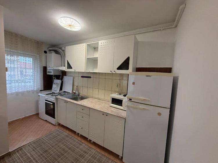 Apartament 2 camere /zona Academiei de Muzica/Manastur/parcare inclusa - 2
