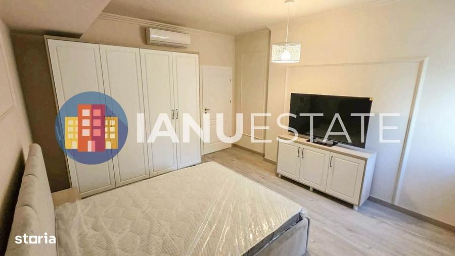Piata Muncii Decebal Alba Iulia Centrala Nou Curte Parcare PetFriendly - 8