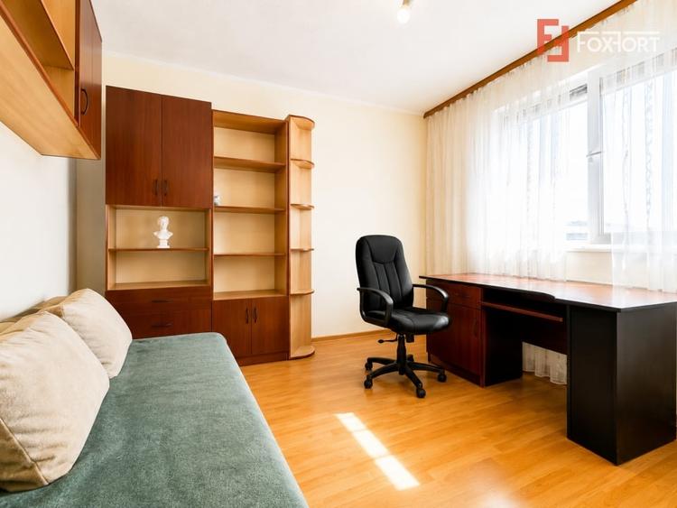Apartament 3 camere semidecomandat, Aurel Vlaicu-Arad - 6