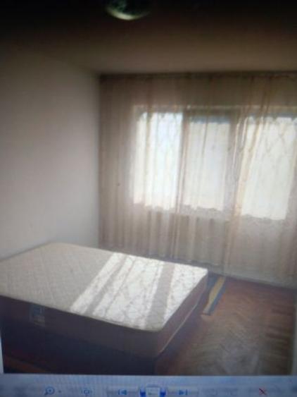Apartament cu 1 camere semidecomandat în Alexandru cel Bun