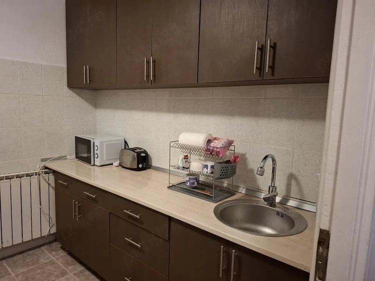 Zona Lipovei | Apartament 2 camere | Decomandat - 7