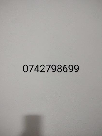 Garsonieră decomandată în Micro 17