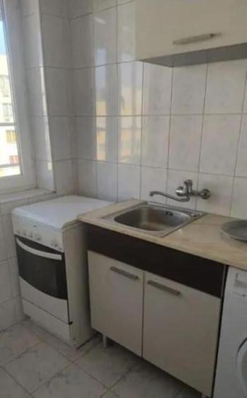 Garsonieră, mobilată în Mihai Bravu