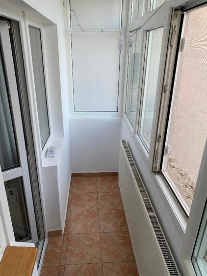 Crangasi parc, 2 cam, mobilat si utilat, proprietar - 10