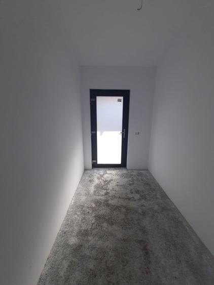 Casă individuală cu 3 camere cu Teren 650 Mp în Negrești (Dobreni)