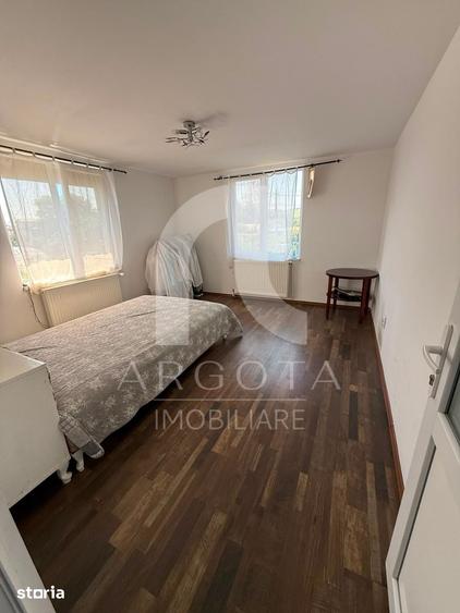 Casa individuala P+1 | Comision 0% - 9