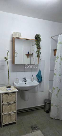 Vand Apartament Oradea