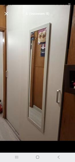Vand apartament cu 3 camere in Oradea - 4