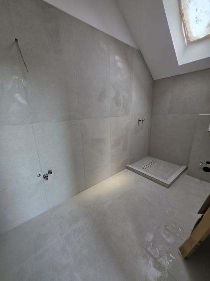 Vila 4 Camere | 400m de STV - 15