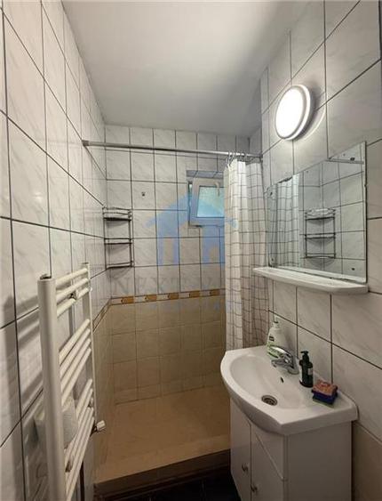 Apartament cu 3 camere decomandat în Mănăștur