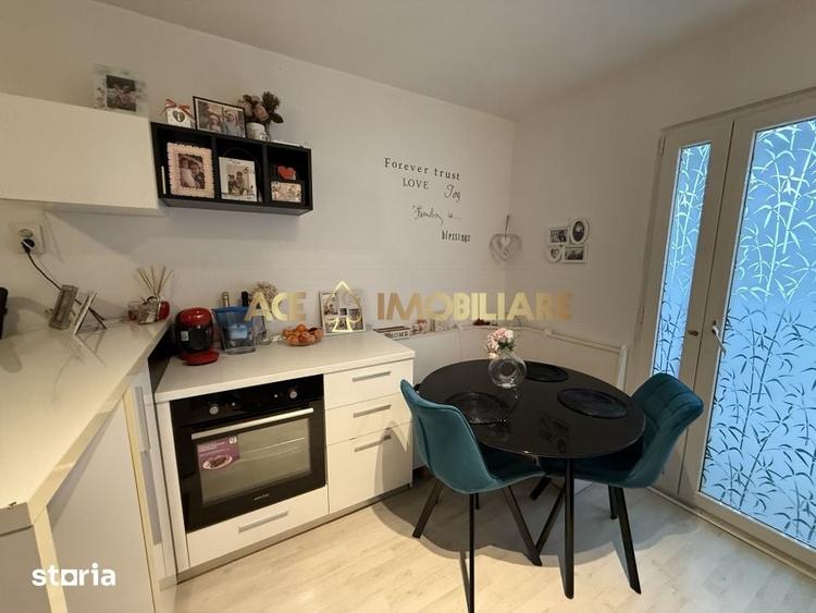 2 Camere de inchiriat | Dristor | Pet-friendly | Parcare | Metrou - 2