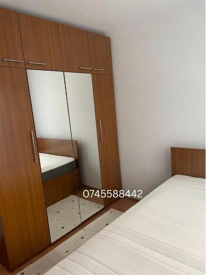 Ofer spre inchiriere apartament 2 camere, Drumul Taberei - 7