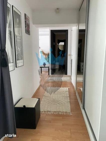 Apartament 2 Camere Calea Calarasilor - 7