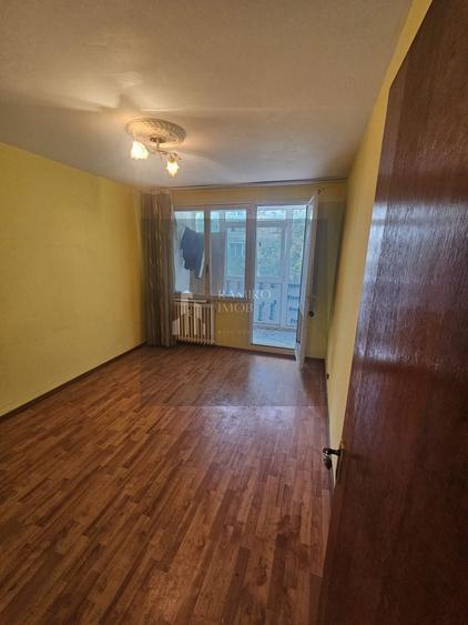 Apartament 3 camere 64 mp | Zona 1 Decembrie 1918 | - 5