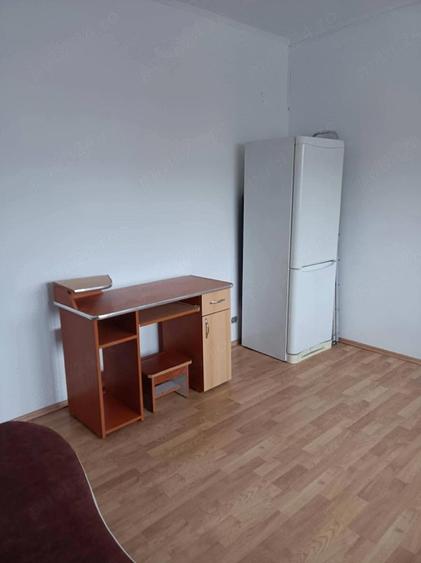 Garsoniera - 4