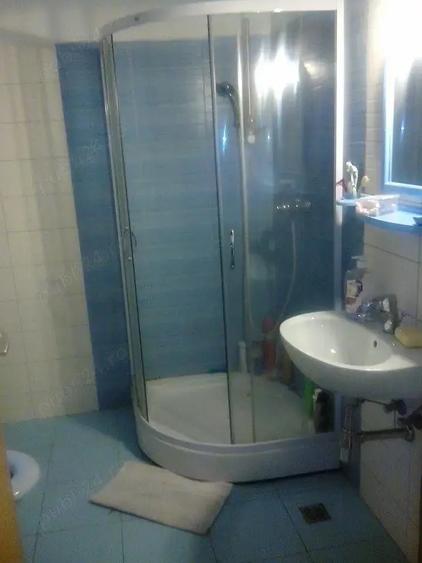 Garsonieră semidecomandată în Ghencea