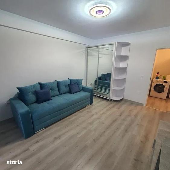 Apartament 2 cameredecomandatFrumoasa-Hlincea - 3