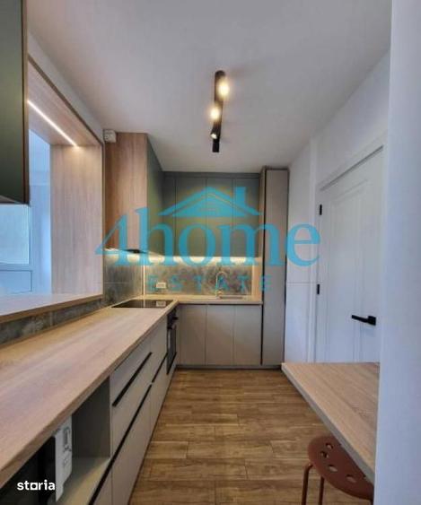 Apartament 3 camere Piata Muncii|Piata Iancului|Metrou - 8