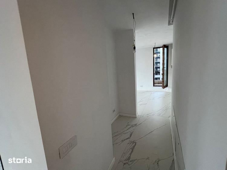 Apartament cu 4 camere în Central