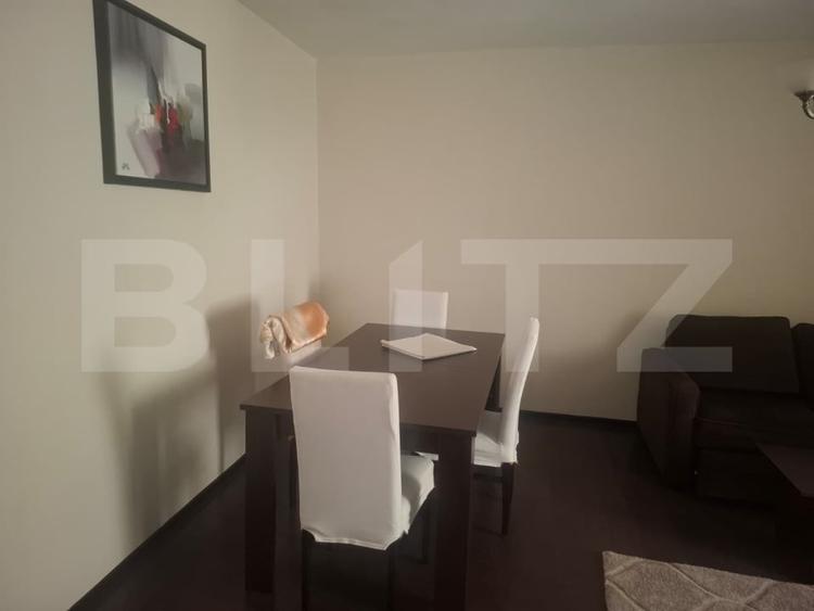 Apartament 3 camere, 77 mp, zona Micro 5 - 7