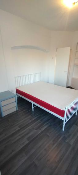 Dau in chirie apartament cu 2 camere in zona Iancului - 7