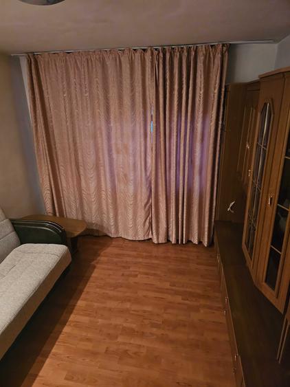 Camera de vanzare. - 4