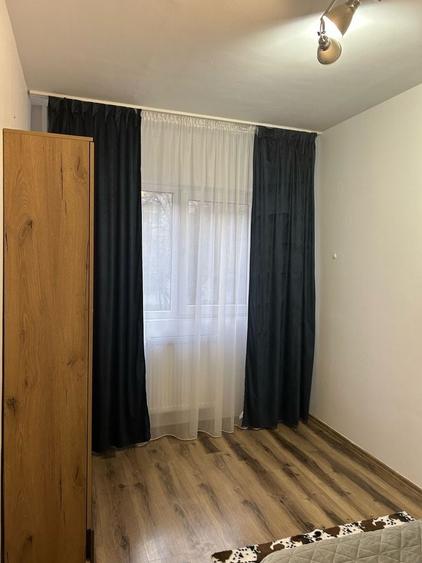Inchiriez apartament cu 2 camere - 3