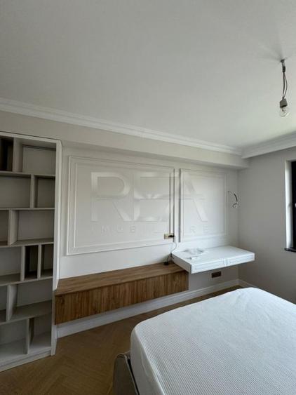 Duplex cu 4 camere cu Canalizare în Berceni