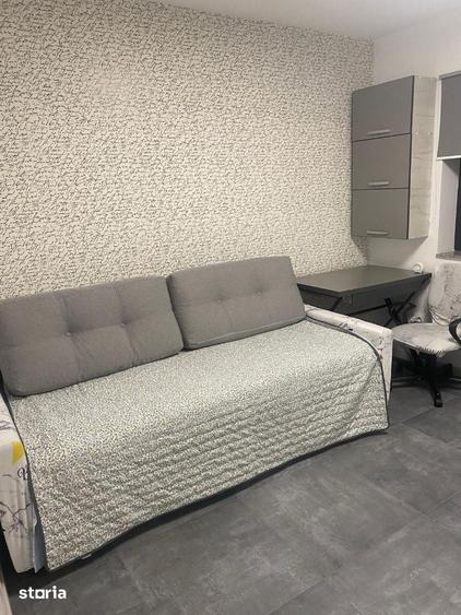 Casă cu 3 camere cu Teren 500 Mp în Târgșoru Vechi