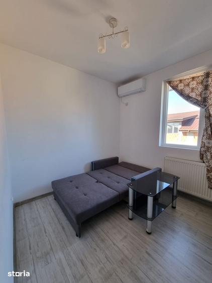 Casă cu 4 camere cu Teren 180 Mp în Alexandriei