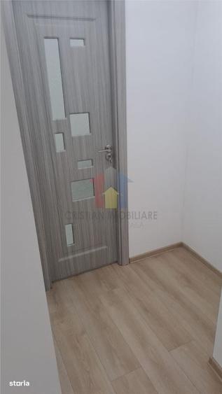 Apartament cu 2 camere în Viziru 3